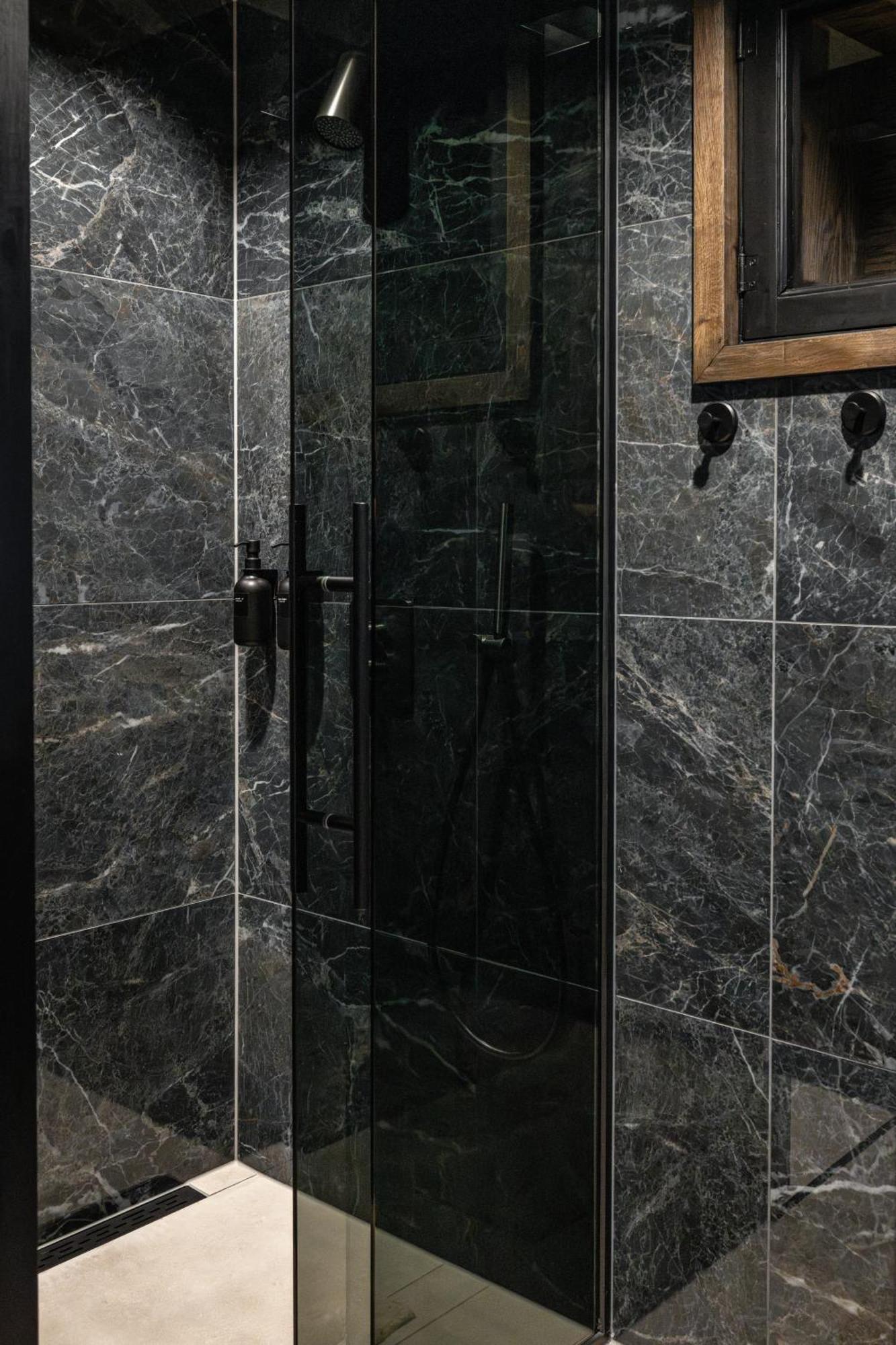 Thebridge29 Boutique Apartment Бреда Экстерьер фото