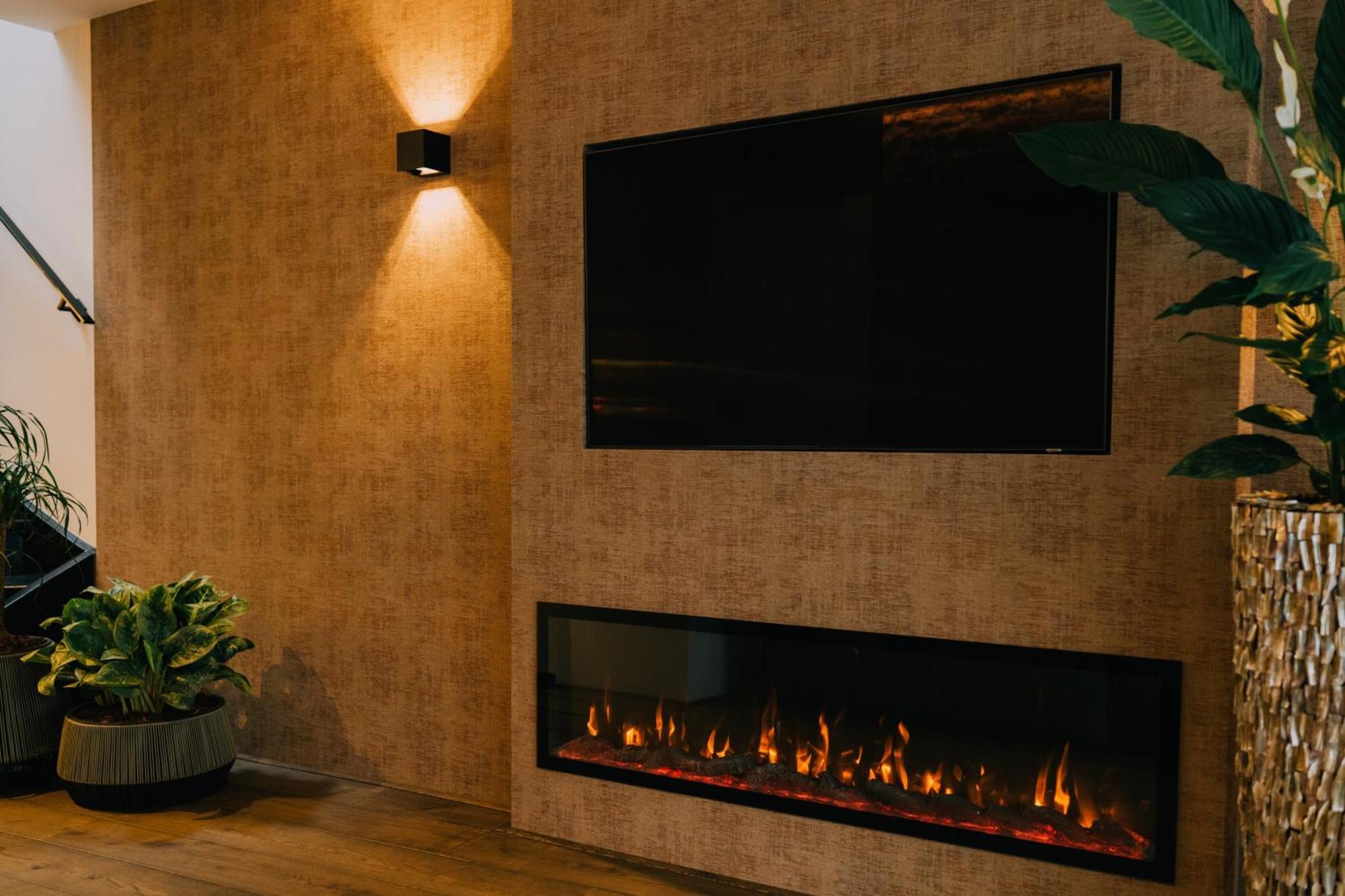 Thebridge29 Boutique Apartment Бреда Экстерьер фото